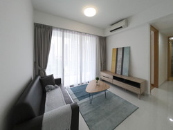 Bartley Ridge (D13), Condominium #208476911